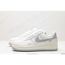 Nike Air Force 1 Shoes